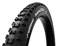 Opona Vittoria Mazza Race G2.0 27,5x2.6, zwijana