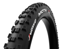 Opona Vittoria Mota Race G2.0 27,5x2.4 zwijana