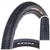 Opona rowerowa Kenda 27,5x2,10 K1047 30 TPI