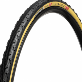 Opona rowerowa Challange 700x33 Chicane pro