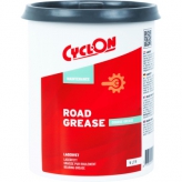 Smar łożyskowy Cyclon Road Grease 1000ml