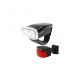 Lampy sigma eloy combo czarne 13008 juz nie będzie