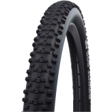 Opona rowerowa Schwalbe 29x2.35 Smart Sam