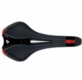 Siodełko rowerowe Prologo Zero II PAS TiroX Saddle