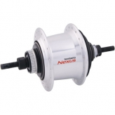 Piasta tylna Shimano Nexus 7s SG-C3001 36H