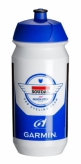 Bidon Tacx Shiva Pro Team Soudal-Quick 500ml