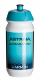 Bidon rowerowy Tacx Shiva Pro Team Astana 500ml