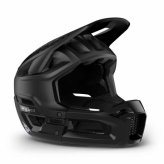 Kask Bluegrass Vanguard Core Mips L 58-61 black