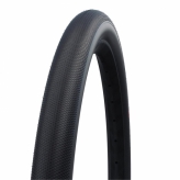 Opona rowerowa Schwalbe G-One Speed 28x1,50