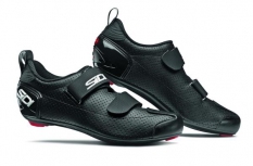 Buty triathlonowe Sidi T-5 AIR czarne 47