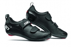 Buty triathlonowe Sidi T-5 AIR czarne 41