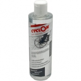 Odtłuszczacz do hamulców Cyclon Isopropanol 250ml