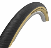 Opona rowerowa Schwalbe G-One Speed 27,5x2,00