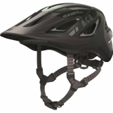 Kask rowerowy Abus Urban-I 3.0 ACE green M 52-58cm