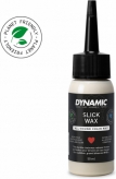 Wosk do łańcuchów Dynamic Slick Wax 50ml