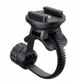 Uchwyt rowerowy SP Connect Micro Bike Mount