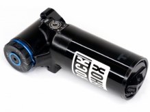 Rezerwuar Rock Shox Vivid Ultimate RC2T damper           