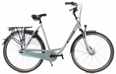 Rower damski Batavus Monaco 57 cm
