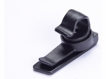 Uchwyt magnetyczny USWE Magnet Tube Clip