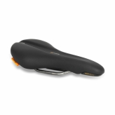 Siodełko rowerowe Selle Royal Explora Athletic