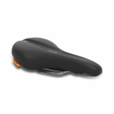 Siodełko rowerowe Selle Royal Explora Moderate