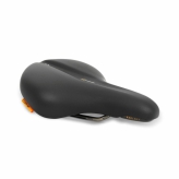 Siodełko rowerowe Selle Royal Explora Relaxed