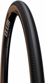 Opona rowerowa WTB Exposure 700x30c Road TCS