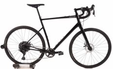 Rower gravel Cannondale Topstone 4 61 cm