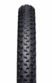 Opona Specialized Fast Trak Control Tire 29x2,35