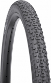 Opona rowerowa WTB Resolute 700x42 Road TCS