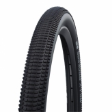 Opona rowerowa Schwalbe 16x2,00 Billy Bonkers