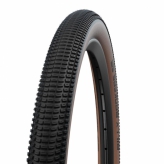 Opona rowerowa Schwalbe 18x2,00 Billy Bonker