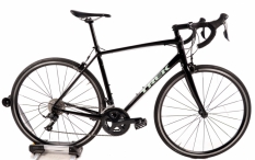 Rower szosowy Trek Domane Al 3 53 cm Shimano Sora 