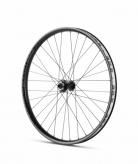 Koło rowerowe przednie Dartmoor 29/29+ Cruiser 32H