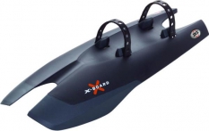 Błotnik rowerowy przedni SKS X-BOARD