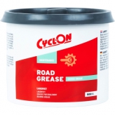 Smar łożyskowy Cyclon Road Grease 500ml