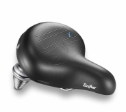 Siodełko rowerowe Selle Royal Drifter Strengtex