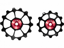 Kółka przerzutki CEMA Shimano Dura-Ace 12-14T