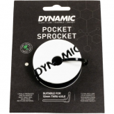 Sztuczna piasta Dynamic Bike Care Sprocket