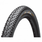 Opona rowerowa Continental 26x2.20 Race King