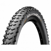 Opona rowerowa Continental 29x2,3 Mountain King