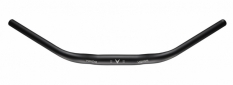 Kierownica Voxom Bar Len3 N-Plus WS 630mm 31.8