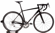 Rower szosowy Trek Emonda ALR 300 54 cm Campagnolo Record