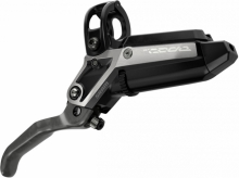 Hamulec tarczowy tylny SRAM Code Ultimate Stealth