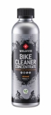 Płyn do mycia roweru Weldtite Bike Cleaner Concentrate 200ml
