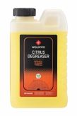 Odtłuszczacz Weldtite Citrus Degreaser  1L