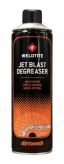 Odtłuszczacz do łańcucha Weldtite Jet Blast Degraser 500ml