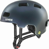 Kask rowerowy Uvex City 4 mips space mat 58-61cm