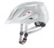 Kask rowerowy Uvex Quatro papyrus 52-57cm