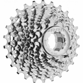 Kaseta Sram Force PG-1170 11-rz 11-36T 